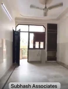 Hall Image of 950 Sq.ft 2 BHK Apartment / Flat for sale in Shalimar Garden Ghaziabad for Rs. 5500000