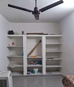 Bedroom Image of 950 Sq.ft 4 BHK Independent House for sale in Pal Bhichala Ajmer for Rs. 3500000