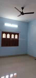 Hall Image of 4000 Sq.ft 9 BHK Independent House for rent in Pansas Link City Residency, Benachity Durgapur for Rs. 90000