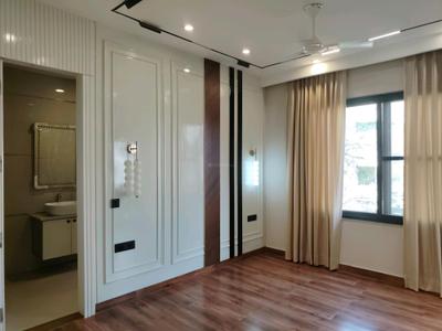 Bedroom Image of 1935 Sq.ft 3 BHK Builder Floor for sale in Sushant Lok Phase 1 Gurgaon for Rs. 33500000