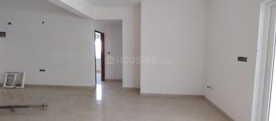 Hall Image of 1480 Sq.ft 3 BHK Apartment / Flat for sale in Affinity Brundaavana by Affinity Projects, Agrahara Bengaluru for Rs. 16500000