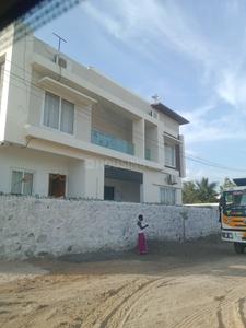 Image of 6850 Sq.ft Residential Plot / Land for sale in Mahabalipuram, Chennai for Rs. 10275000