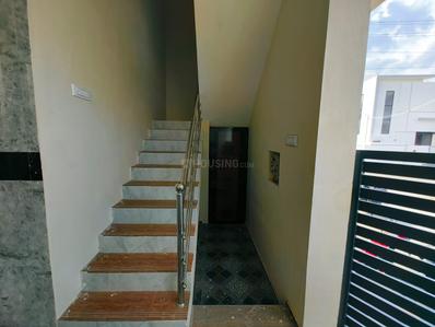 Image of 1600 Sq.ft 2 BHK Independent House for sale in Theni New City, Kuruji Nagar, Theni for Rs. 8700000