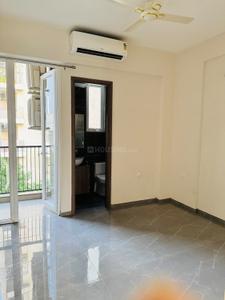 Hall Image of 1137 Sq.ft 2.5 BHK Apartment / Flat for sale in M3M Antalya Hills , Sector 79 Gurgaon for Rs. 13500000