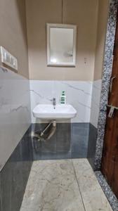 Image of 1500 Sq.ft 1 BHK Studio for rent in Vijay Nagar, Indore for Rs. 21000