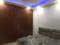 Mahadev apartment deep vihar Bedroom One 2