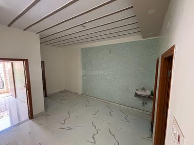 Bedroom Image of 1500 Sq.ft 3 BHK Independent House for sale in Kanchanpur Varanasi for Rs. 8500000