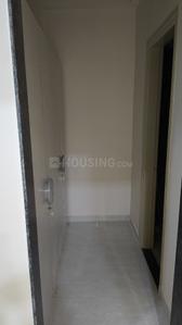 Bedroom Image of 2200 Sq.ft 4 BHK Villa for sale in Karolan Ka Barh Jaipur for Rs. 16500000