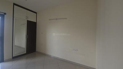Bedroom Image of 1300 Sq.ft 2 BHK Apartment / Flat for rent in Sobha Arena, Talaghattapura Bengaluru for Rs. 43000