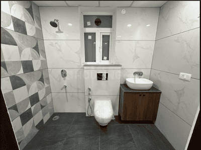 Image of 2250 Sq.ft 6 BHK Independent House for sale in Sector 21, Chandigarh for Rs. 99000000