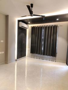 Bedroom Image of 2150 Sq.ft 4 BHK Builder Floor for sale in Uppal Southend, Sector 49 Gurgaon for Rs. 30000000