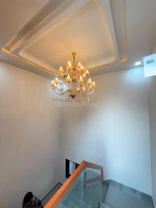 Hall Image of 3200 Sq.ft 4 BHK Independent House for sale in Gandhi Path West Jaipur for Rs. 24100000
