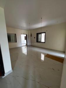 Hall Image of 1300 Sq.ft 2 BHK Apartment / Flat for sale in Venkateswara Nagar Rajahmundry for Rs. 5200000