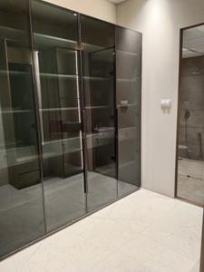 Bedroom Image of 2657 Sq.ft 4 BHK Apartment / Flat for sale in WYCE Exclucity E F I, Bavdhan Pune for Rs. 23500000