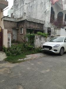 Image of 1222 Sq.ft Residential Plot / Land for sale in Aliganj, Lucknow for Rs. 12500000