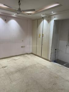 Hall Image of 2160 Sq.ft 3 BHK Independent House for sale in Hauz Khas New Delhi for Rs. 54000000