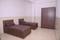 Bedroom Image of HOUSITIZE PG  in Sector 51, Noida