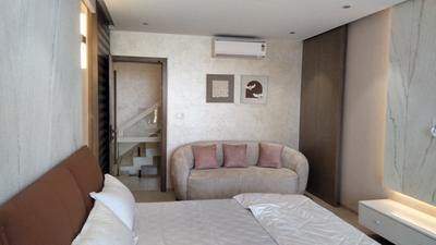 Image of 3900 Sq.ft 4 BHK Villa for sale in Rau, Indore for Rs. 32000000