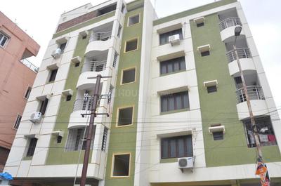 Image of 402 Navaneeth in Yousufguda, Hyderabad