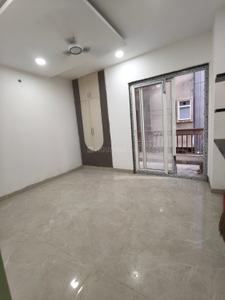 Hall Image of 750 Sq.ft 1 BHK Apartment / Flat for sale in Sector 110 Noida for Rs. 3225000
