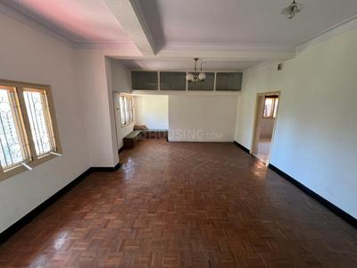 Hall Image of 4375 Sq.ft 5 BHK Independent House for sale in Pudumund Ooty for Rs. 30000000