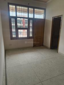 Hall Image of 1200 Sq.ft 3 BHK Apartment / Flat for sale in Sector 48 Chandigarh for Rs. 23000000