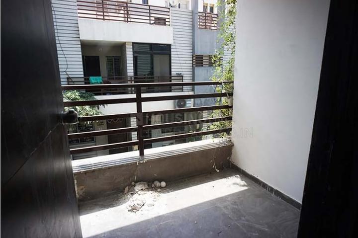 Pushp Villa Main Image 1