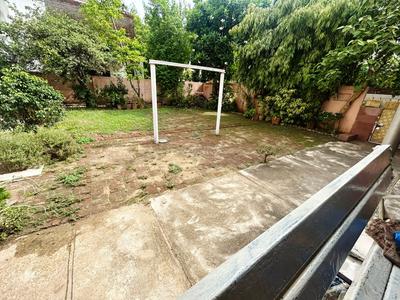 Balcony Image of Girls PG in Alkapuri, Vadodara