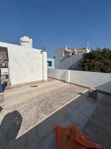 Image of 388 Sq.ft 2.5 BHK Independent House for sale in Dwarka Mor, New Delhi for Rs. 5500000