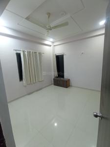 Hall Image of 2250 Sq.ft 4 BHK Villa for sale in Pacifica The Meadows, Shantipura Ahmedabad for Rs. 27000000
