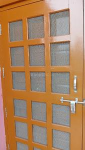 Bathroom Image of 1400 Sq.ft 2 BHK Duplex for rent in Sahadatganj Ayodhya for Rs. 9500