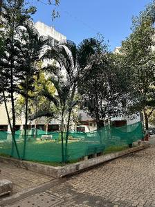 Image of 1100 Sq.ft 2 BHK Apartment / Flat for sale in Fursungi, Pune for Rs. 4925000