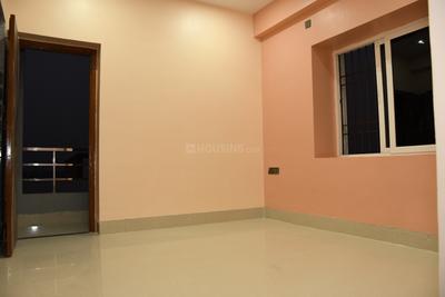 Bedroom Image of 1000 Sq.ft 2 BHK Apartment / Flat for rent in Bilasi Town Deoghar for Rs. 12500