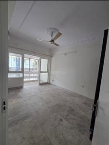 Hall Image of 1420 Sq.ft 3 BHK Apartment / Flat for sale in Golf Garden Residency, Tollygunge Kolkata for Rs. 14500000