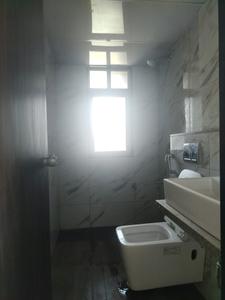 Bedroom Two Image of 1200 Sq.ft 2 BHK Apartment / Flat for sale in Kolte Patil Life Republic Sector R22 22nd Avenue Atmos Phase II, Hinjawadi Phase 2 Pune for Rs. 7000000