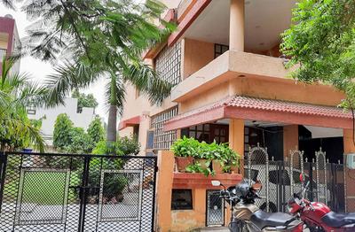 Image of Yadav Nest SF in Sector 13, Gurgaon