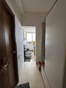 Image of 3000 Sq.ft 3 BHK Apartment / Flat for sale in Phoenix One Bangalore West, Rajajinagar, Bengaluru for Rs. 80000000
