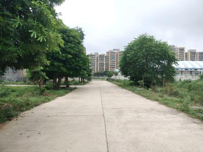 Image of 540 Sq.ft Residential Plot / Land for sale in Sector 88, Faridabad for Rs. 3500000