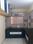 Thergaon Kitchen 1