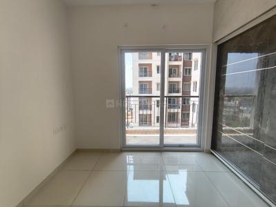 Hall Image of 1106 Sq.ft 2.5 BHK Apartment / Flat for sale in Kadugodi Bengaluru for Rs. 14500000