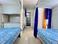 Image of GetSetHome-Andheri West  in Andheri West, Mumbai