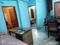 Hall Image of SB in Kasba, Kolkata