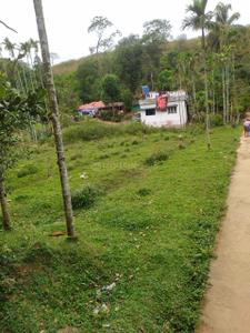 Image of 4350 Sq.ft Residential Plot / Land for sale in Nadugani, Nilgiris for Rs. 2500000