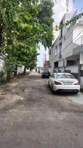 Image of 2800 Sq.ft 6 BHK Independent House for sale in Gomti Nagar, Lucknow for Rs. 25000000