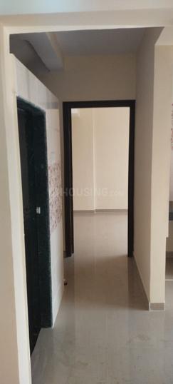 Belavali, Badlapur West Main Image 1