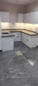 Suryadev Nagar Kitchen 3