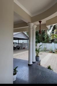 Image of 3100 Sq.ft 3 BHK Independent House for sale in Vyttila, Kochi for Rs. 81300000