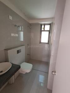 Image of 2800 Sq.ft 4 BHK Apartment / Flat for rent in Shilp 14, Bodakdev, Ahmedabad for Rs. 100000