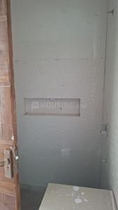 Image of 1440 Sq.ft 3 BHK Builder Floor for sale in Rajouri Garden, New Delhi for Rs. 35000000
