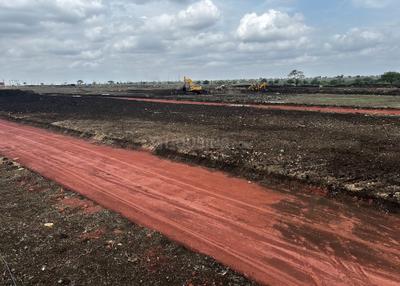 Image of 180 Sq.ft Residential Plot / Land for sale in Munipally, Sangareddy for Rs. 2400000